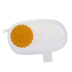 Deposito De Anticongelante Chevrolet Corsa 1.8 2002-2008