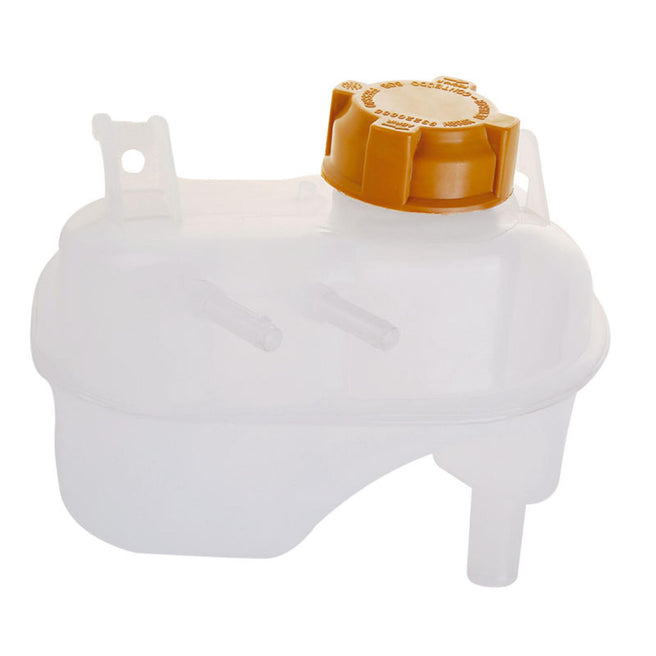 Deposito De Anticongelante para Chevrolet Meriva 1.8 2004-2008
