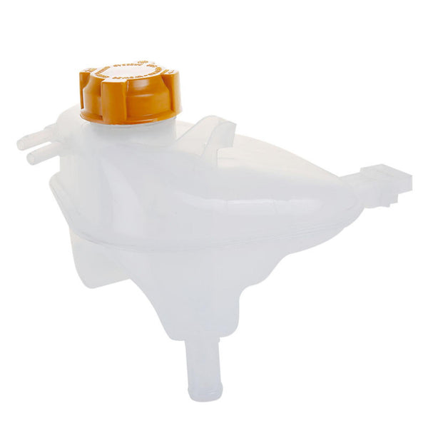 Deposito De Anticongelante Chevrolet Meriva 1.8 2004-2008
