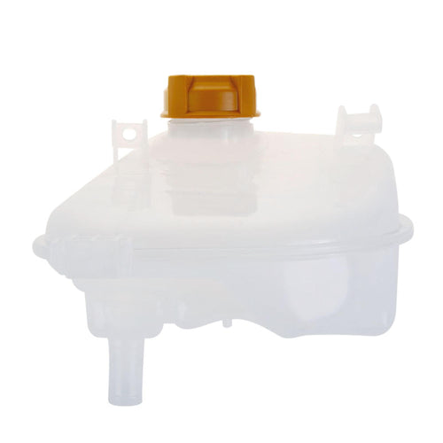 Depósito de anticongelante Keepongreen DAKG-397756 para Chevrolet Meriva 2004-2008 L4 1.8L - vista adicional 2