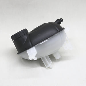 Depósito Anticongelante Mercedes C43 AMG 19-20 Keep On Green