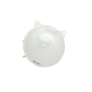 Depósito Anticongelante Tiggo 2 PRO 2023-2024 Keep On Green