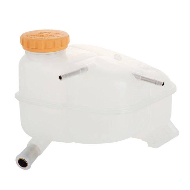 Deposito De Anticongelante para Chevrolet Astra 2.4 2004-2006
