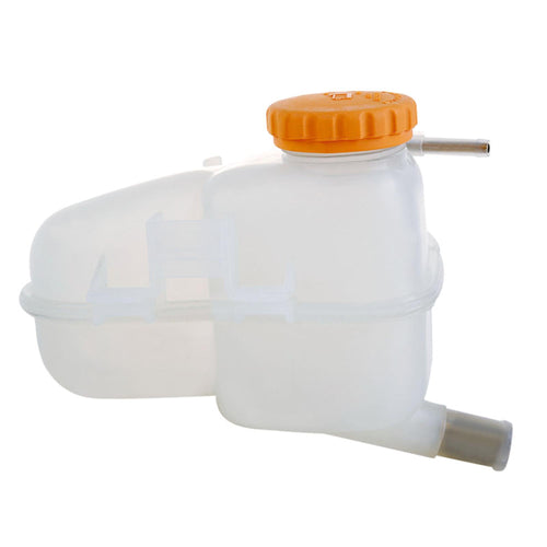 Deposito De Anticongelante Chevrolet Astra 2.4 2004-2006