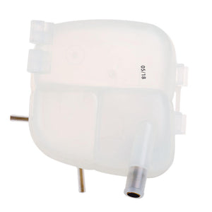 Deposito De Anticongelante Chevrolet Astra 2.4 2004-2006