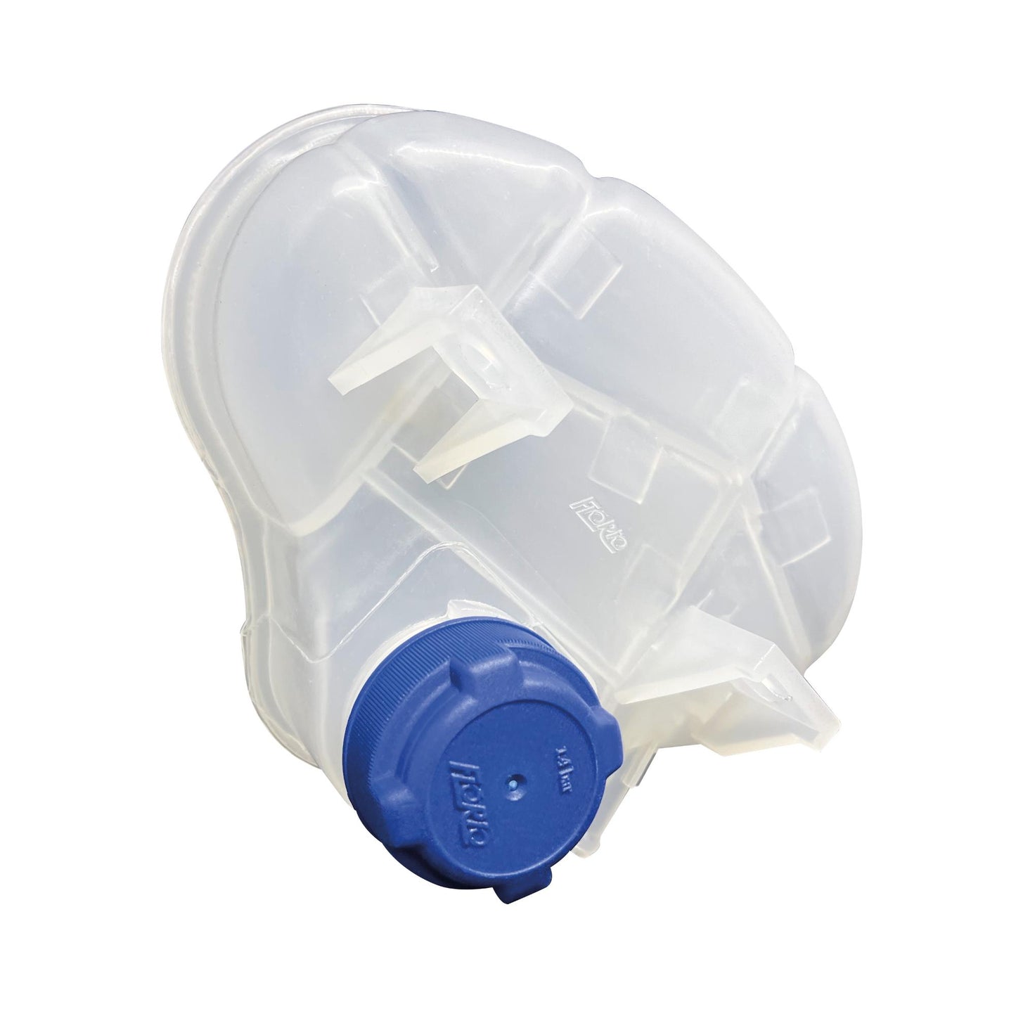 Deposito De Anticongelante Fiat Palio 1.6 2012-2017