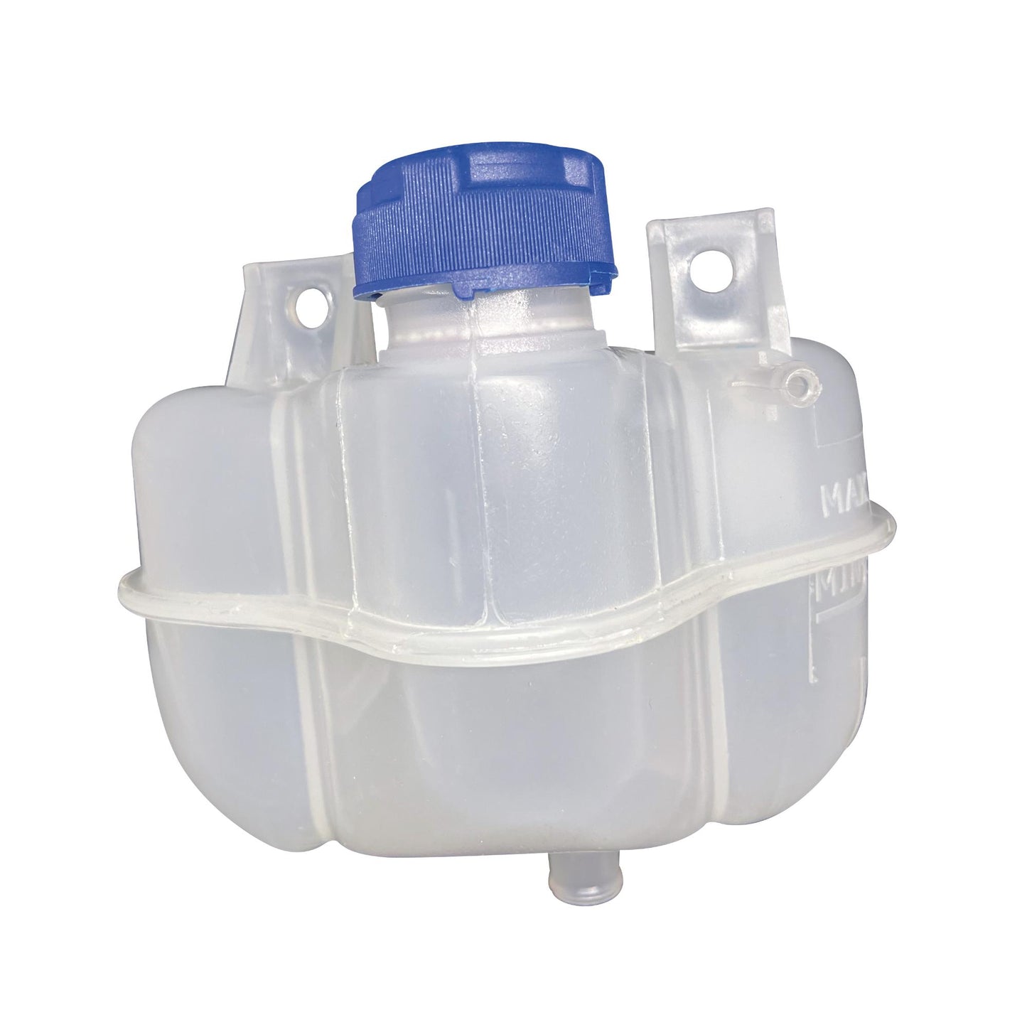 Deposito De Anticongelante Fiat Palio 1.6 2012-2017
