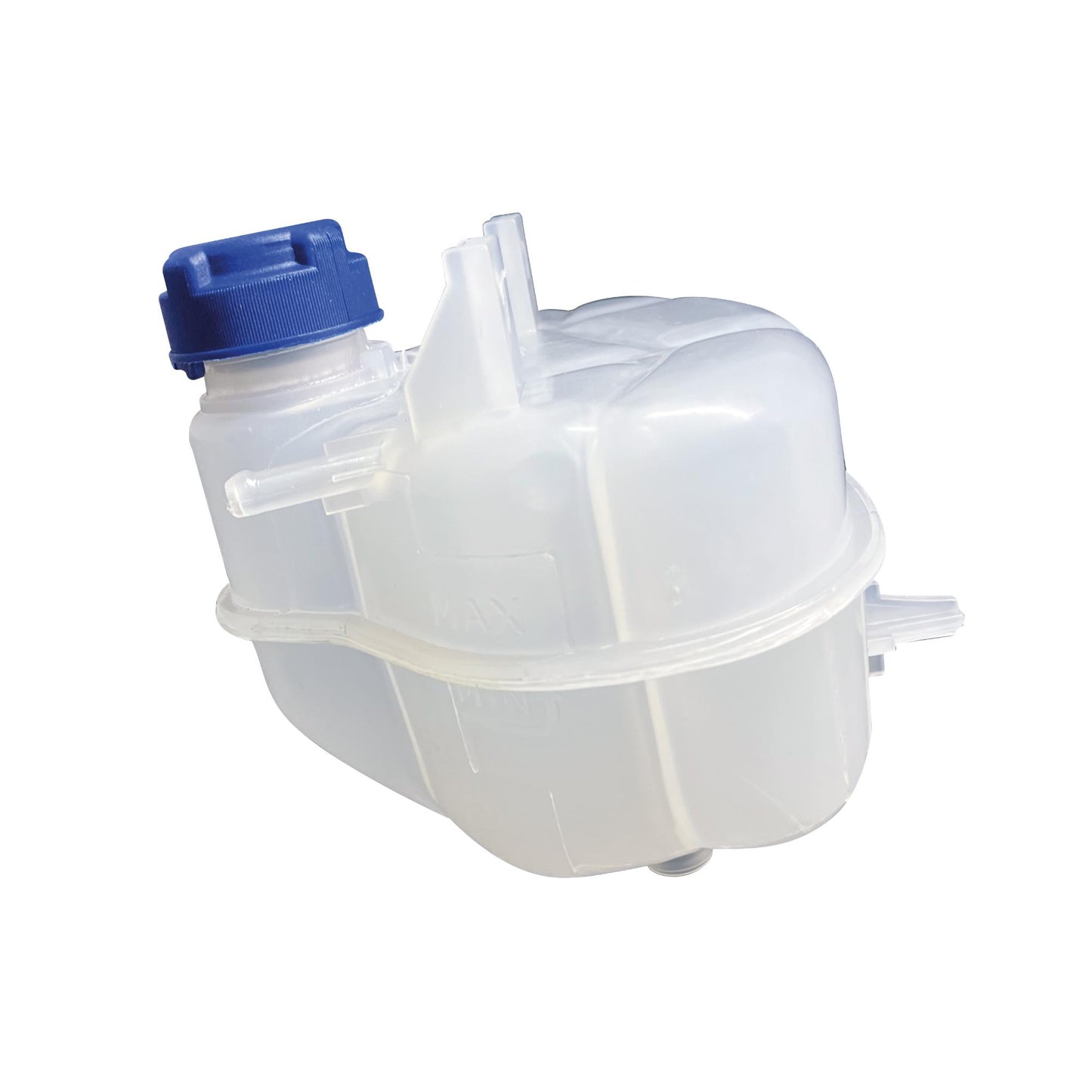 Deposito De Anticongelante Fiat Palio 1.6 2012-2017
