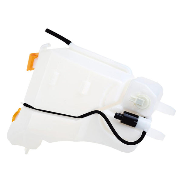 Deposito De Anticongelante Dodge Ram 1500 3.7 2002-2008
