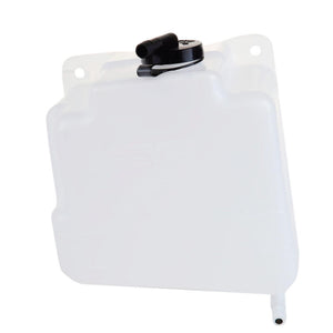 Deposito De Anticongelante para Chevrolet C1500 4.3 1990-1998