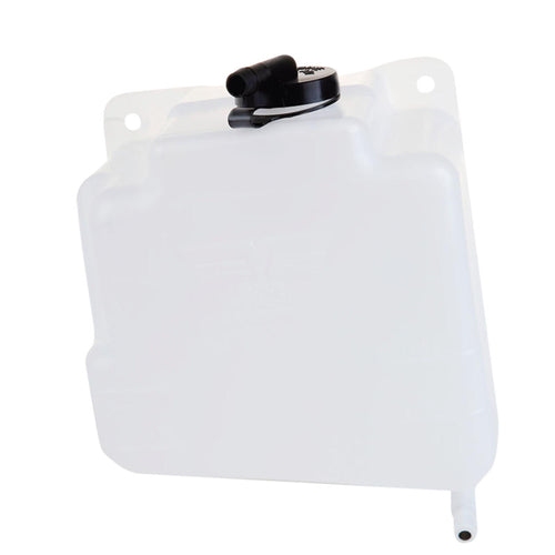 Deposito De Anticongelante para Chevrolet C1500 4.3 1990-1998
