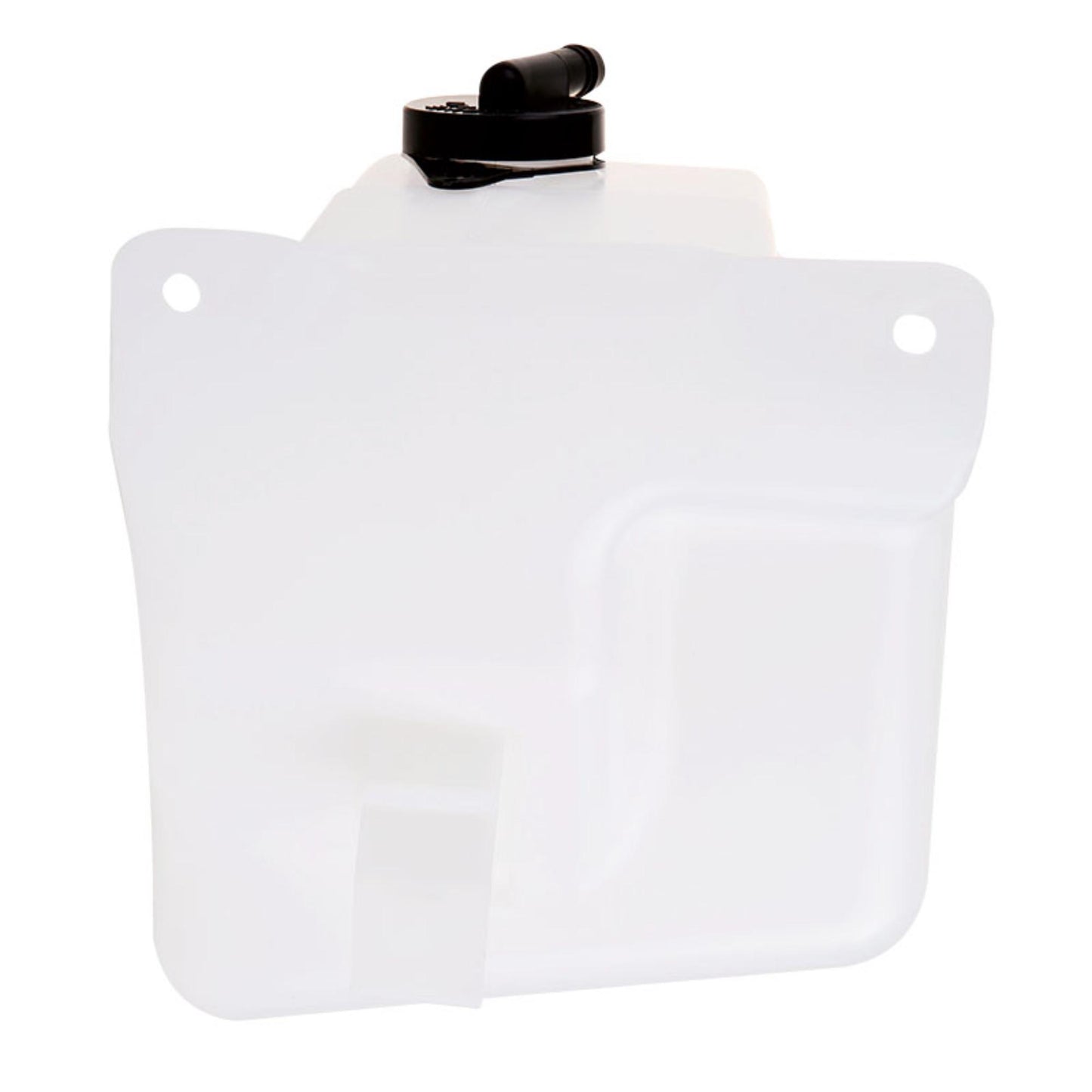 Deposito De Anticongelante Chevrolet C1500 4.3 1990-1998
