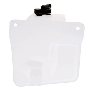 Deposito De Anticongelante para Chevrolet C1500 4.3 1990-1998