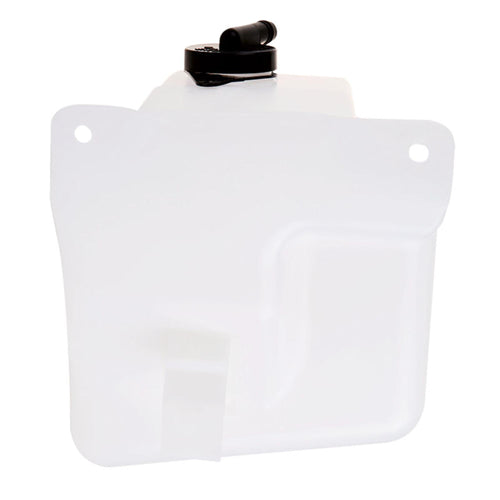 Deposito De Anticongelante para Chevrolet C1500 4.3 1990-1998