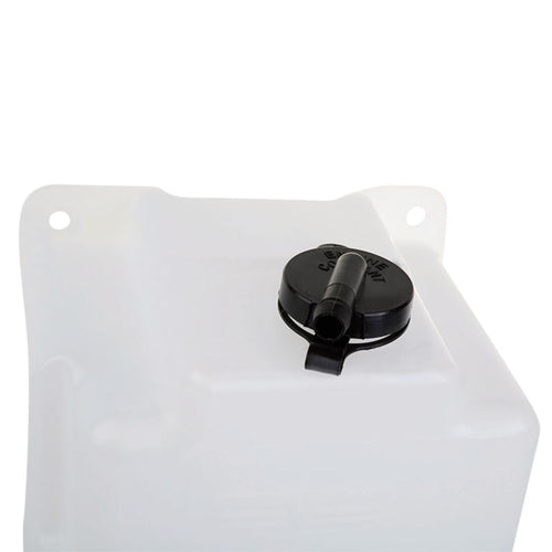 Deposito De Anticongelante para Chevrolet C1500 4.3 1990-1998