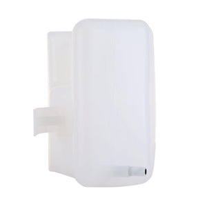 Deposito De Anticongelante para Chevrolet C1500 4.3 1990-1998