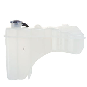 Deposito De Anticongelante Chrysler 300 3.6 2011-2017