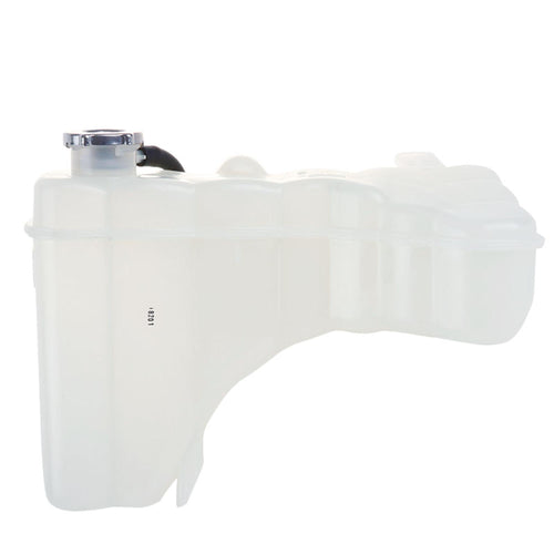 Deposito De Anticongelante Chrysler 300 3.6 2011-2017