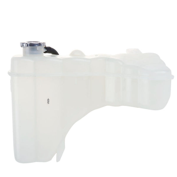 Deposito De Anticongelante Chrysler 300 3.6 2011-2017