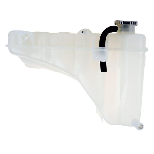 Deposito De Anticongelante Chrysler 300 3.6 2011-2017