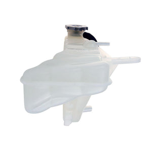 Deposito De Anticongelante Chrysler 300 3.6 2011-2017