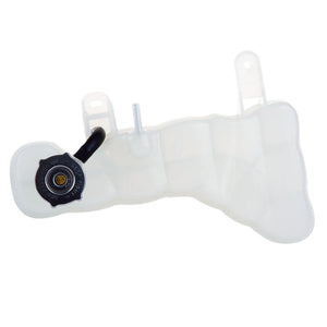 Deposito De Anticongelante Chrysler 300 3.6 2011-2017