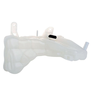 Deposito De Anticongelante Chrysler 300 3.6 2011-2017