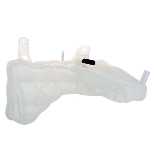 Deposito De Anticongelante Chrysler 300 3.6 2011-2017
