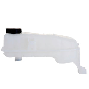 Deposito De Anticongelante Chevrolet Cavalier 2.2 1999-2005