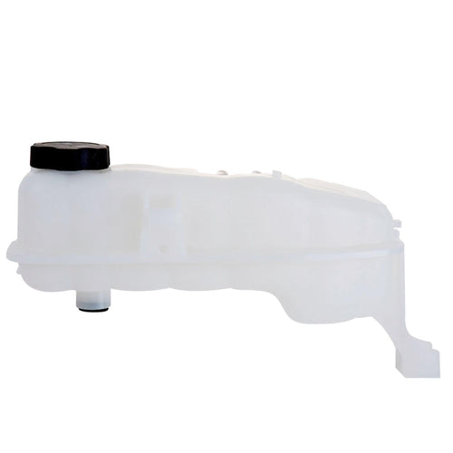 Deposito De Anticongelante Chevrolet Cavalier 2.2 1999-2005