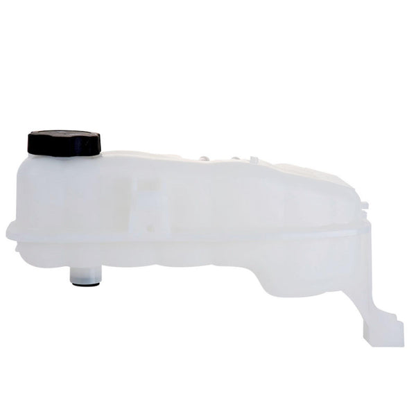 Deposito De Anticongelante Chevrolet Cavalier 2.2 1999-2005