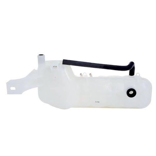 Deposito De Anticongelante Chevrolet Cavalier 2.2 1999-2005