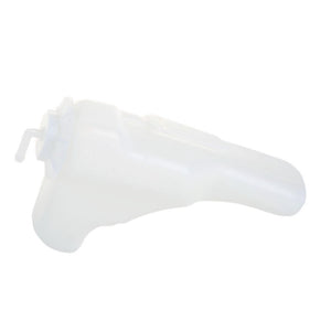Deposito De Anticongelante Honda Civic 1.6 1996-2000
