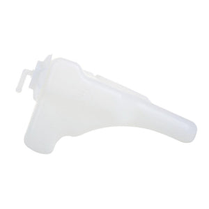 Deposito De Anticongelante Honda Civic 1.6 1996-2000