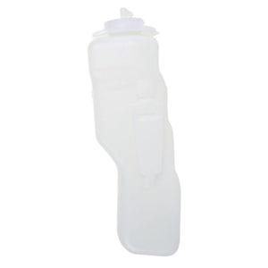 Deposito De Anticongelante Honda Civic 1.6 1996-2000