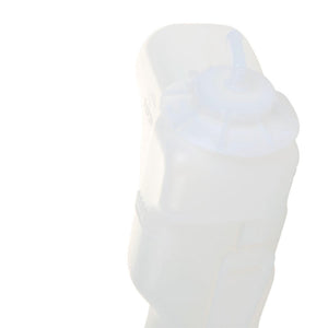 Deposito De Anticongelante Honda Civic 1.6 1996-2000