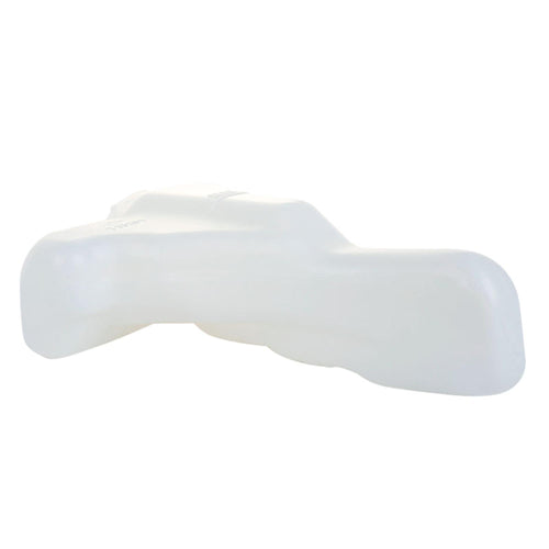 Deposito De Anticongelante Honda Civic 1.6 1996-2000