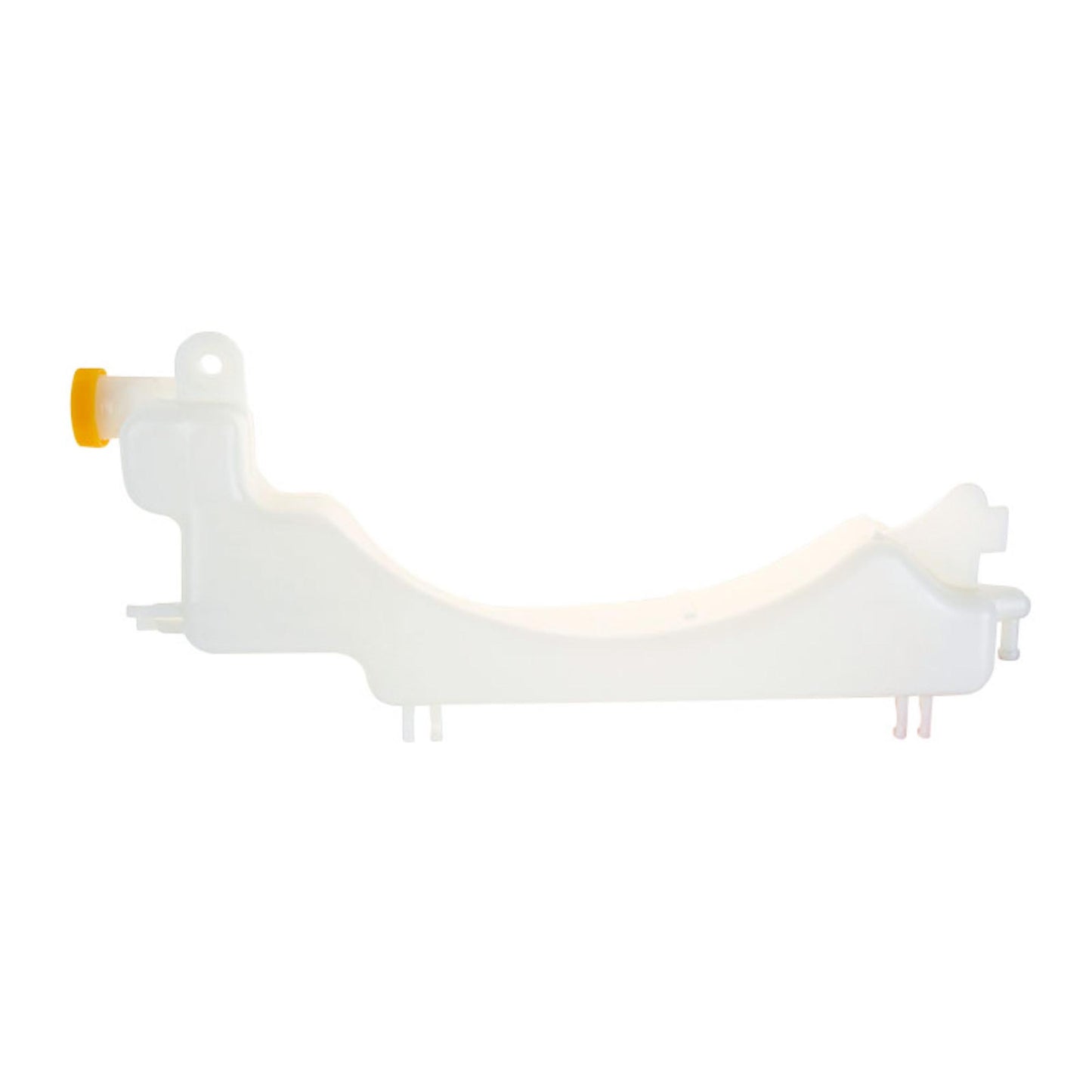 Deposito De Anticongelante Honda Civic 1.7 2001-2005