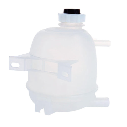 Deposito De Anticongelante Renault Megane 2.0 2001-2003