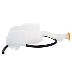 Deposito De Anticongelante Chrysler Town & Country 3.3 2004-2007