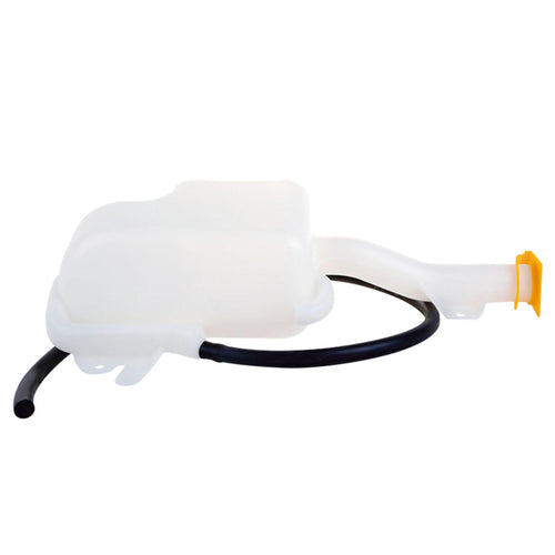 Deposito De Anticongelante Chrysler Town & Country 3.3 2004-2007