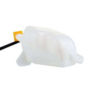 Deposito De Anticongelante Chrysler Town & Country 3.3 2004-2007