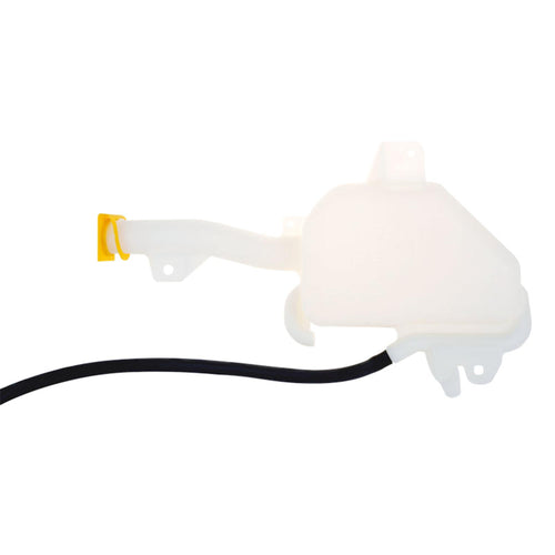 Deposito De Anticongelante Chrysler Town & Country 3.3 2004-2007
