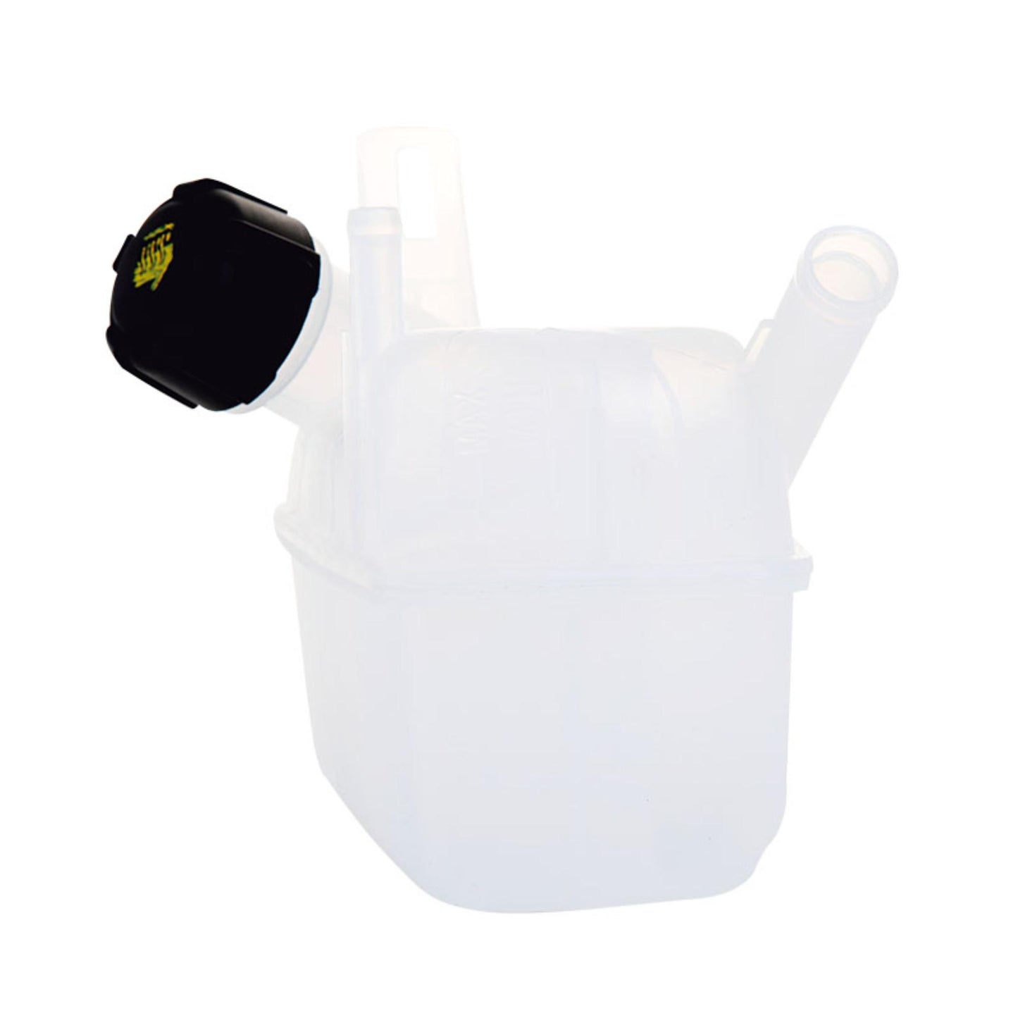 Deposito De Anticongelante Renault Megane 2.0 2004-2010