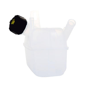 Deposito De Anticongelante Renault Megane 2.0 2004-2010