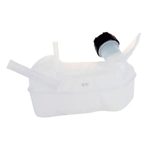 Deposito De Anticongelante Renault Megane 2.0 2004-2010