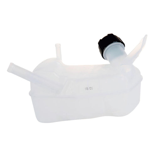 Deposito De Anticongelante Renault Megane 2.0 2004-2010