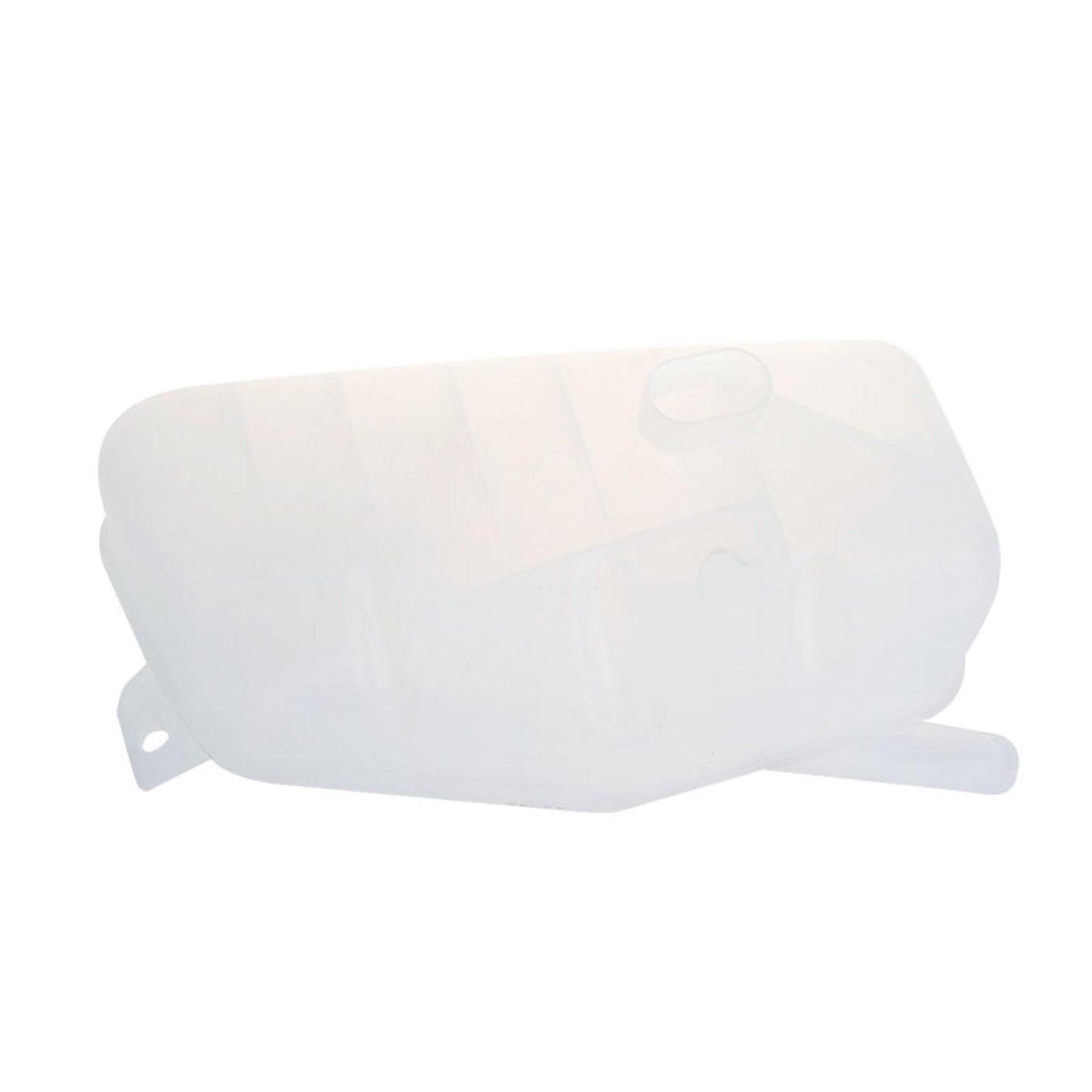 Deposito De Anticongelante Renault Megane 2.0 2004-2010