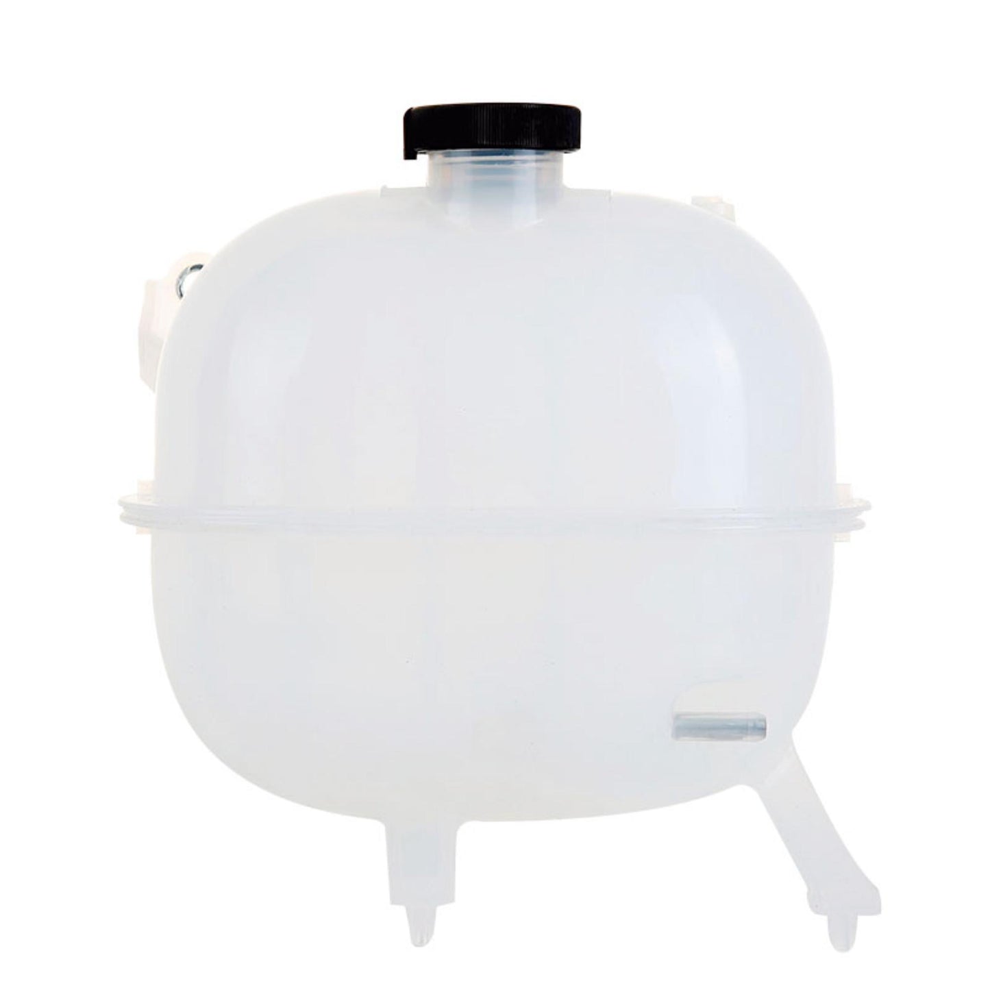 Deposito De Anticongelante Toyota Hiace 2.7 2006-2017