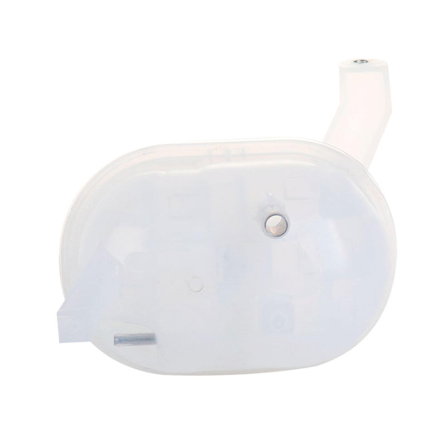 Deposito De Anticongelante Toyota Hiace 2.7 2006-2017